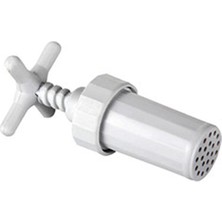 Kocadal Sarımsak Ezici ROYALEKS-M431