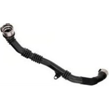 Gutsy Renault Yakıt Mazot Borusu LS0Y Dacıa 1.5