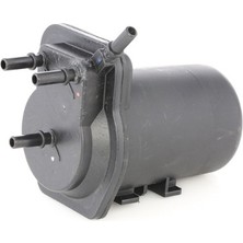 Gutsy Renault Yakıt F. Kango-Clıo 1.5 Dcı K9K Komple 01-04