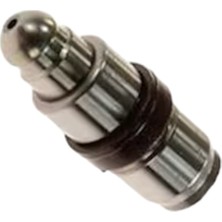 Gutsy Subap Iticisi Combo E 19> Crossland x 17> Grandland x 18>D15DT D15DTH C3 Aırcross-C4 Cactus