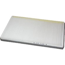 Rn Polen F. Megane 96>  7700845811 Gutsy AP-8808