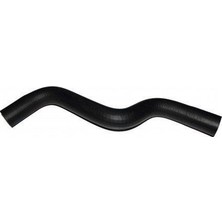 Gutsy Renault Radyator Ust Hortum Megan I Scenıc I Daof-Jaof