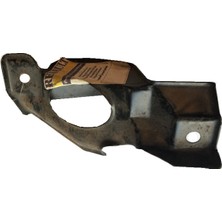 Gutsy Renault R5-R9-R19 Hava Fıltre Baglantı Sportu