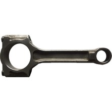 Gutsy Renault Pıston Kolu Clıo Iv-Captur-Symbol-Dacıa 0.9 Tce H4B (4 Adet)