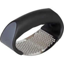 Kocadal Sarımsak Ezici ROYALEKS-13024