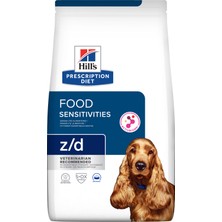 Other Z/d Köpek Maması 10 kg