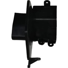 Gutsy Rezervuar GAYDI(KMY04-)  