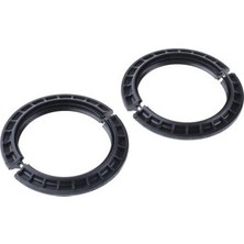 Gutsy Skf Rulman Yatak Kecesı 90×150,5×5,8 mm