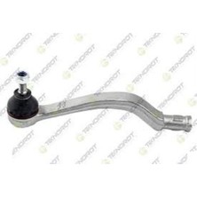 Gutsy Renault Rot Bası On Sol DACIA-DOKKER-2012-DACIA-LODGY-2012-DACIA-LOGAN (LS)-2004-2012 485202867R-6001550442-6001547610