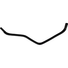 Gutsy Renult Grup Vakum Hortumu Fluence-Megane Iıı-Scenıc