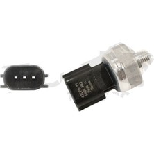 Gutsy Renault Sensor Megane Iv-Koleos-Nıssan Qashqaı  Klıma Basınc Musuru