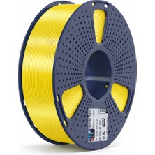 Tag 3D Filament Pla Filament (1.75 -1kg)