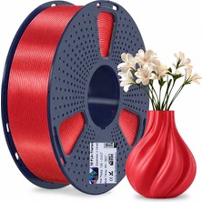 Tag 3D Filament Pla Filament (1.75 -1kg)