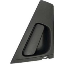 Gutsy Renault Renault Clıo Iv Sd Arka Dış Kapı Kolu Sol Em.