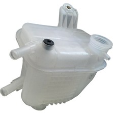 Gutsy Toyora Prıus C-Hr Radyator Genlesme Su Deposu Sogutma Tankı