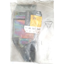 Gutsy Renault Safrane Kablo Tutucu Sac Sport