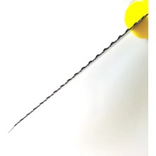 Çerçici 150 mm Alçıpan Testere