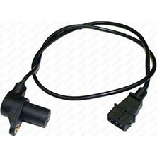 Gutsy Sensor