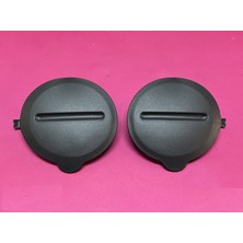 Gutsy Renault Sıs Far Kapagı Sol Renault Kangoo 2