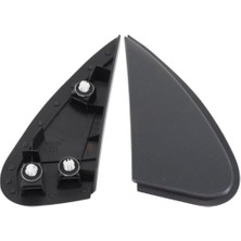 Gutsy Toyota Bakalit Ön Direk Ayna Kapağı Sağ Corolla 61197-02140