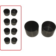 Gutsy Renault Subap Fıncanı Nıssan 1.0 B4D B7MR (3.06->3.48) Clıo V -Dacıa Sandero