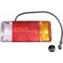 Gutsy Renault Sol Stop Master