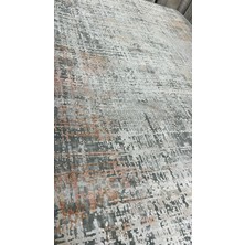 Armis Halı Pastoral A253B 200 x 290