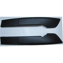 Gutsy Renault Tampon Bandı Kango 04-08 Sol