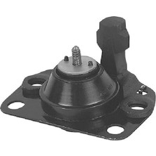 Gutsy Renault Takoz Kango-Expres 1.9 Dızel Motor Sag