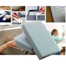 Fırsatkolik Sihirli Sünger Sunday Magic Foam