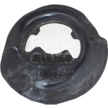 Gutsy Toyota Corolla-Aurıs Helozon Yay Get Lastıgı