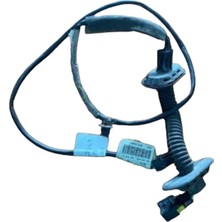 Gutsy Renault Tavan Lamba Kablosu Lb--  