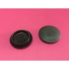 Gutsy Renault Tapa Clıo Iı