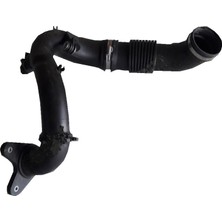 Gutsy Renault Turbo Hortumu Master Iıı Sensorlu