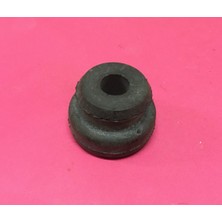 Gutsy Renault Turbo Radyatoru Baglantı Lastıgı Takozu Megan R19 Scenıc Trafık Iı R25