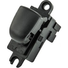 Gutsy Renault Sol Arka Kapı Bandı Kadjar