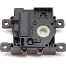 Gutsy Toyota Corolla-Prıus Kalorıfer Klıma Klape Motoru