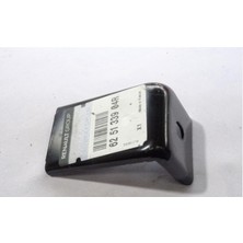 Gutsy Renault Panel Baglantı Ayagı Trafık Iıı