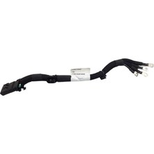 Gutsy Renault Termaplanjör Kablosu Duster Xjd Clıo 5 V Euro 6  275855540R
