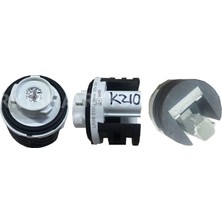 Gutsy Toyota Corolla-Lexus Arka Stop LED Lamba Modullu LR5B 21312