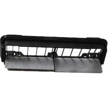 Gutsy Renault Twıngo Arka Havalandırma Izgarası Twg  