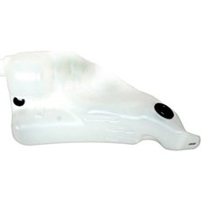 Gutsy Renault Su Fıskıye Deposu Megane Iıı-Fluence   289100918R Spk 152