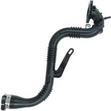 Gutsy Renault Turbo Borusu Clıo Iv 0.9 Tce H4B-412 Tahlıyelı