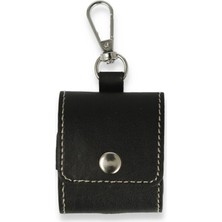 Colezium 2 (2.nesil) Askılı Kılıf - Siyah