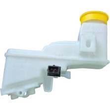 Gutsy Toyota Fren Hidrolik Deposu Etıos 148213