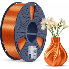 Tag 3D Premium Pla Filament (1.75 -1 Kg)