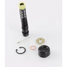 Gutsy Toyota Debriyaj Merkez Tm.tk.corolla AE92-100-101 40FM0212101