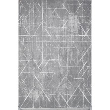 Atlas Halı Mood MD00D 200 x 290