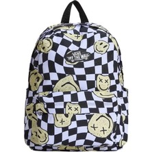 Vans Old Skool Grom Backpack