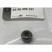 Gutsy Supap Lastiği Clıo Iı-Iıı 1.2 16V-1.5DCI-KANGOO 1.5 DCI-P106-P206-P307-C3-ASTRA (5 Ad.)